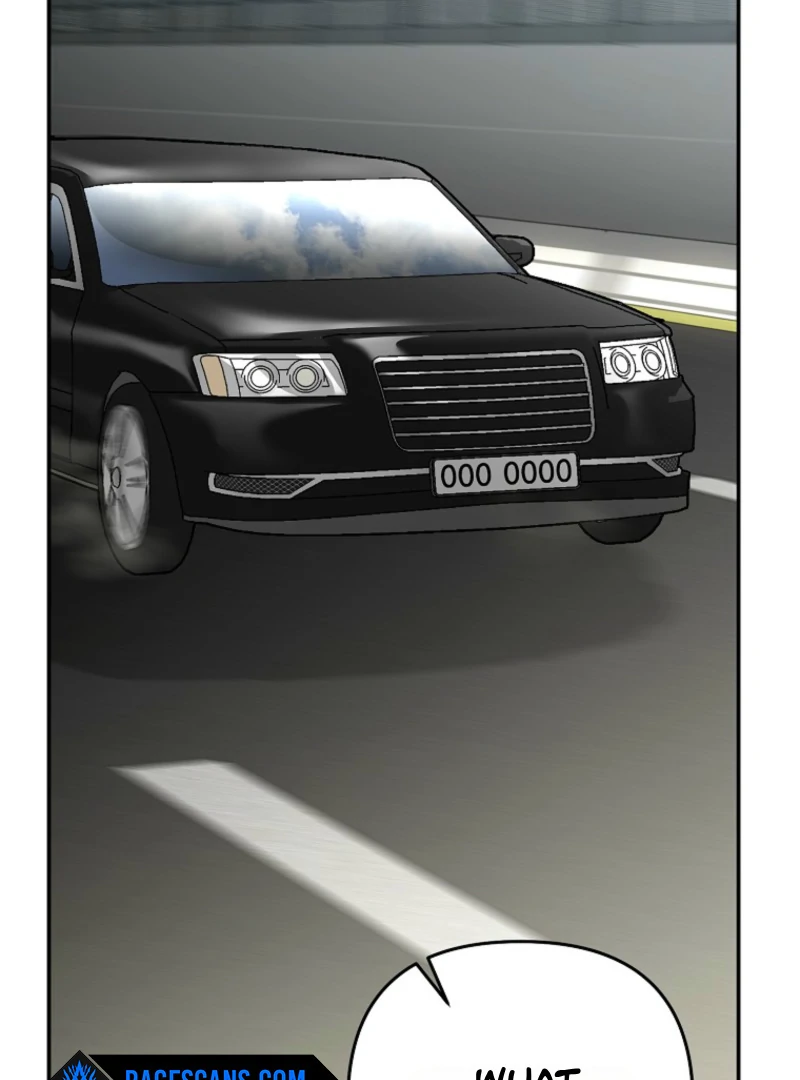 I Became a Swordsmanship Instructor at the Academy Chapter 38 - Page 167