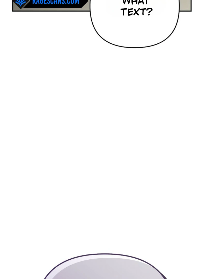 I Became a Swordsmanship Instructor at the Academy Chapter 38 - Page 168