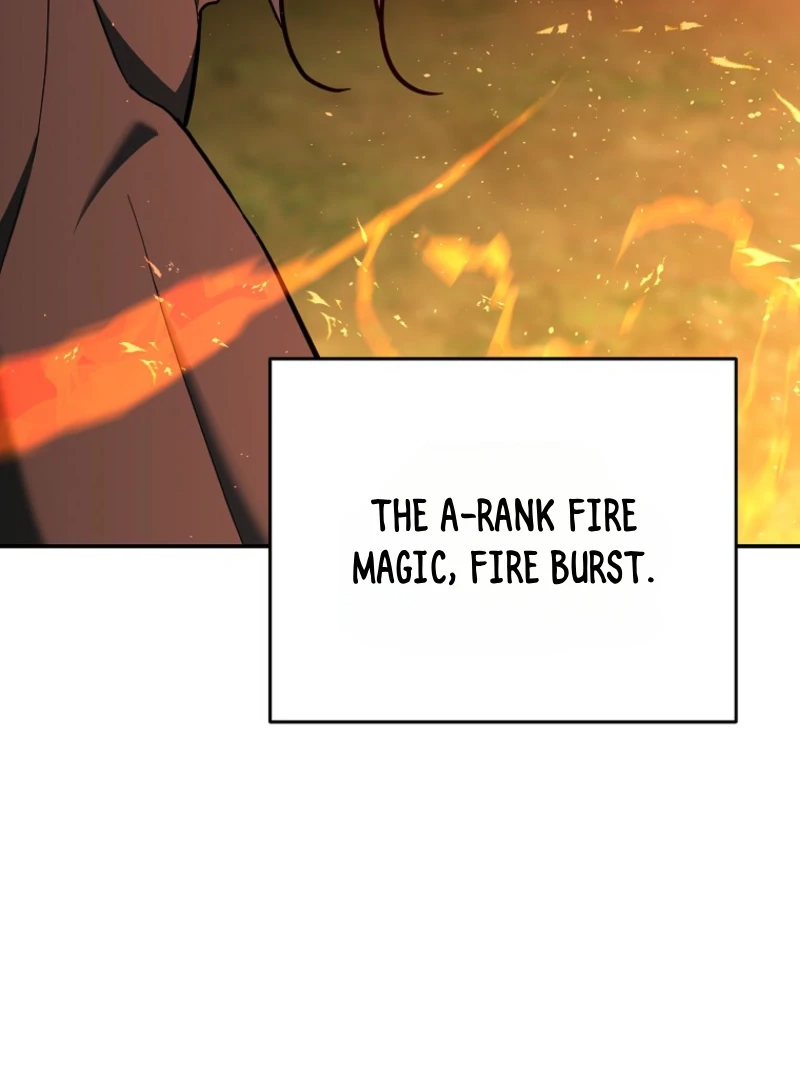 I Became a Swordsmanship Instructor at the Academy Chapter 38 - Page 17