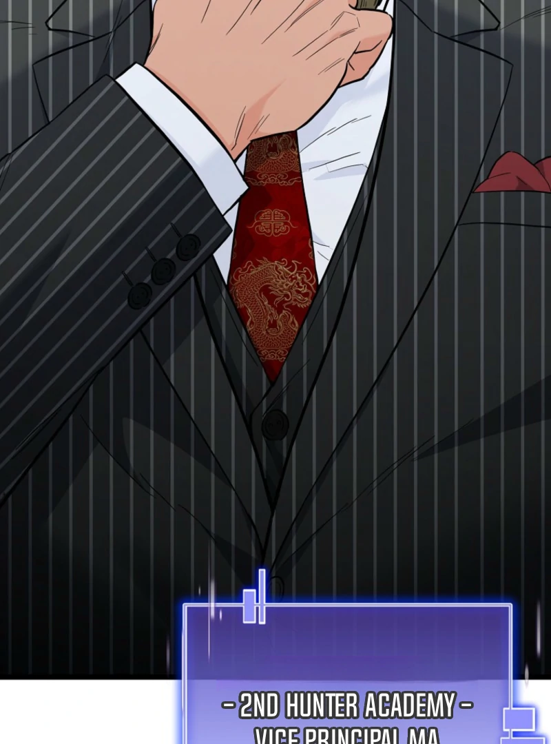 I Became a Swordsmanship Instructor at the Academy Chapter 38 - Page 170