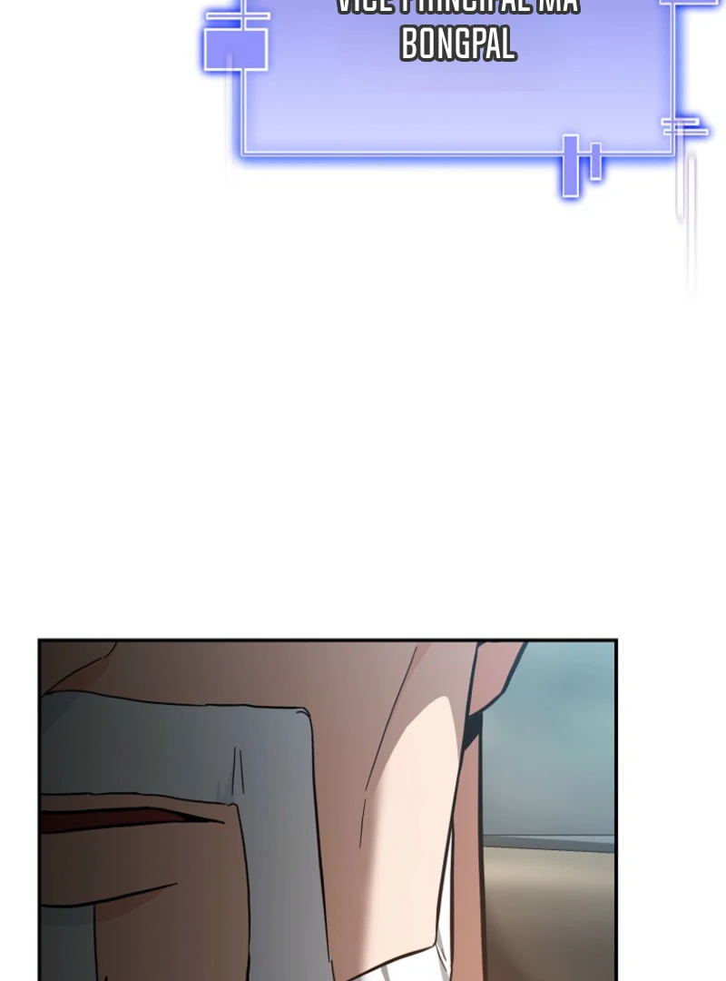 I Became a Swordsmanship Instructor at the Academy Chapter 38 - Page 171