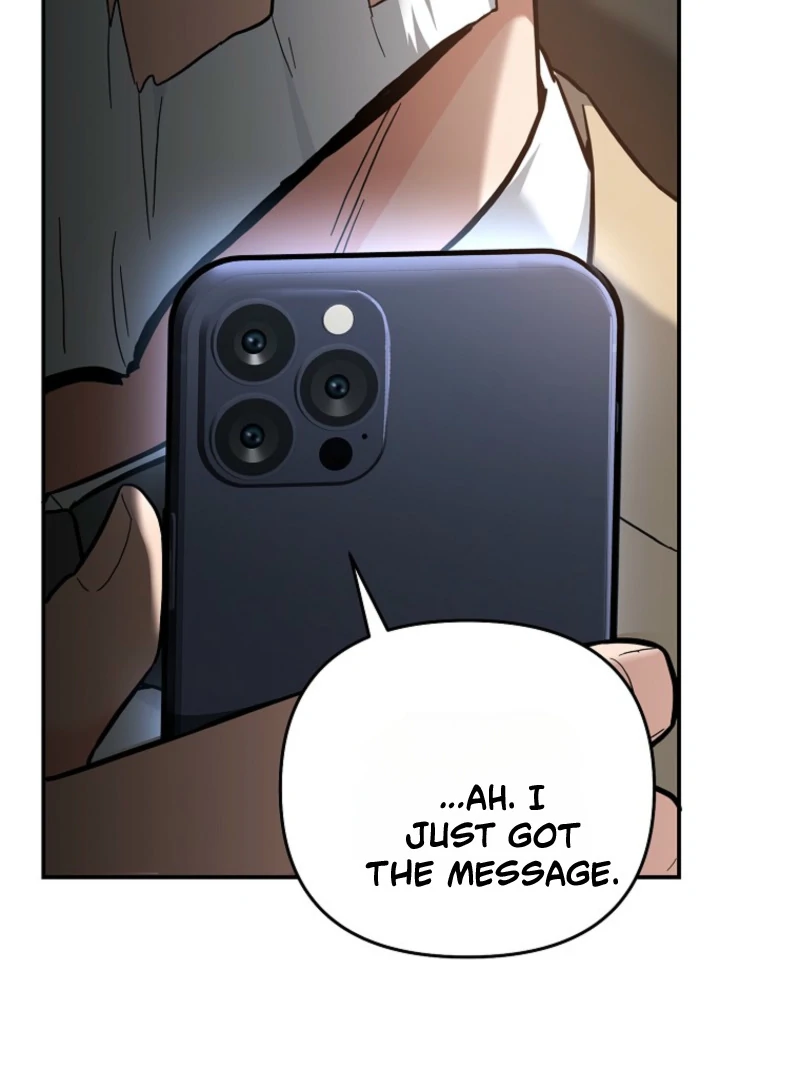 I Became a Swordsmanship Instructor at the Academy Chapter 38 - Page 172