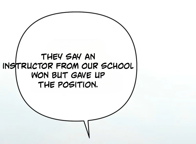 I Became a Swordsmanship Instructor at the Academy Chapter 38 - Page 174