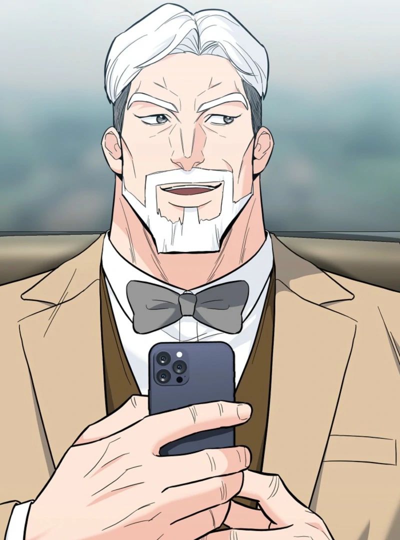 I Became a Swordsmanship Instructor at the Academy Chapter 38 - Page 175