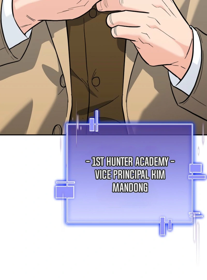 I Became a Swordsmanship Instructor at the Academy Chapter 38 - Page 176