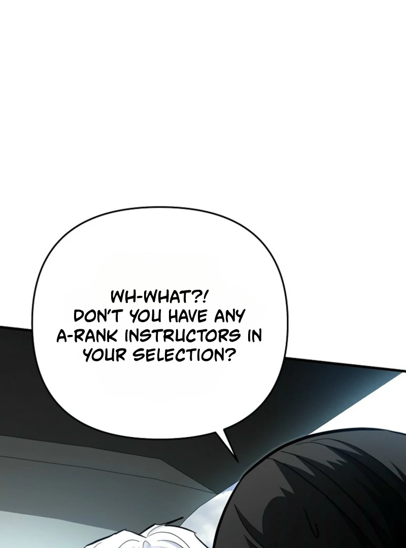 I Became a Swordsmanship Instructor at the Academy Chapter 38 - Page 177