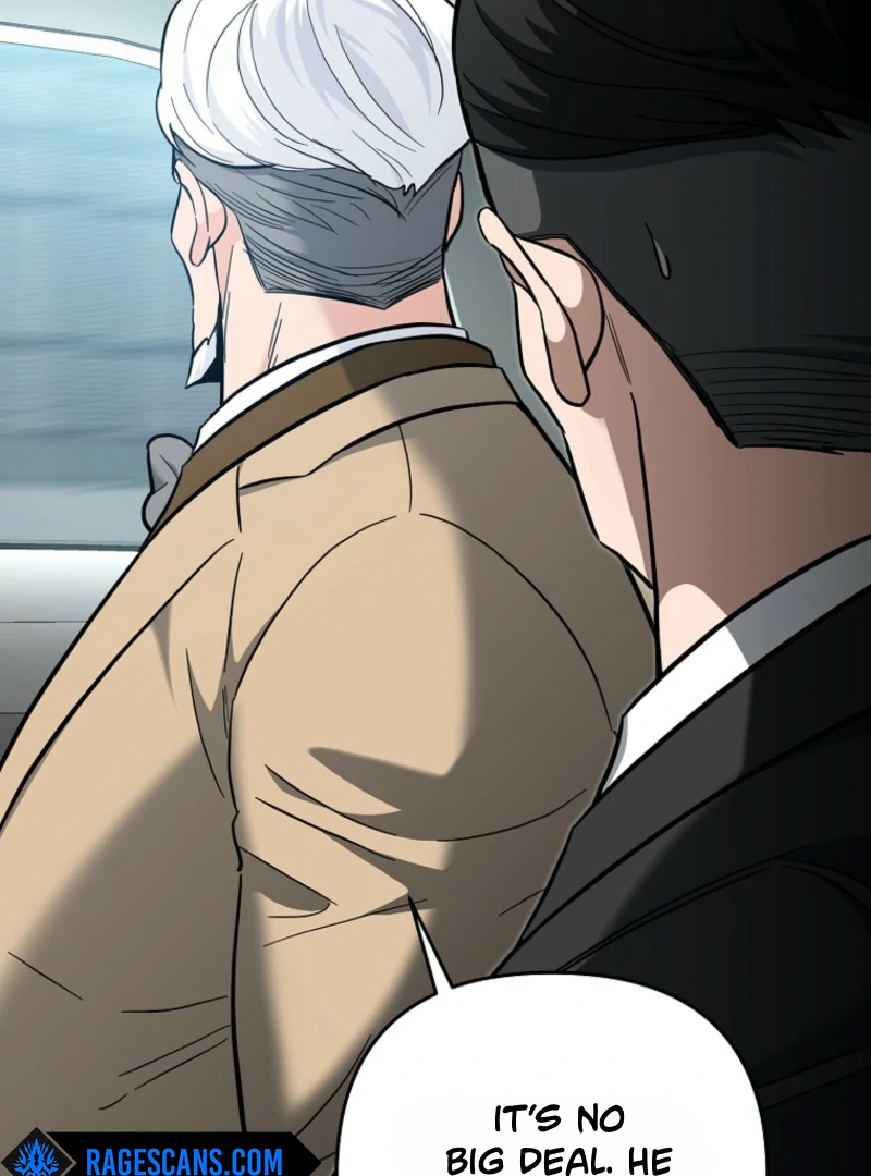 I Became a Swordsmanship Instructor at the Academy Chapter 38 - Page 178