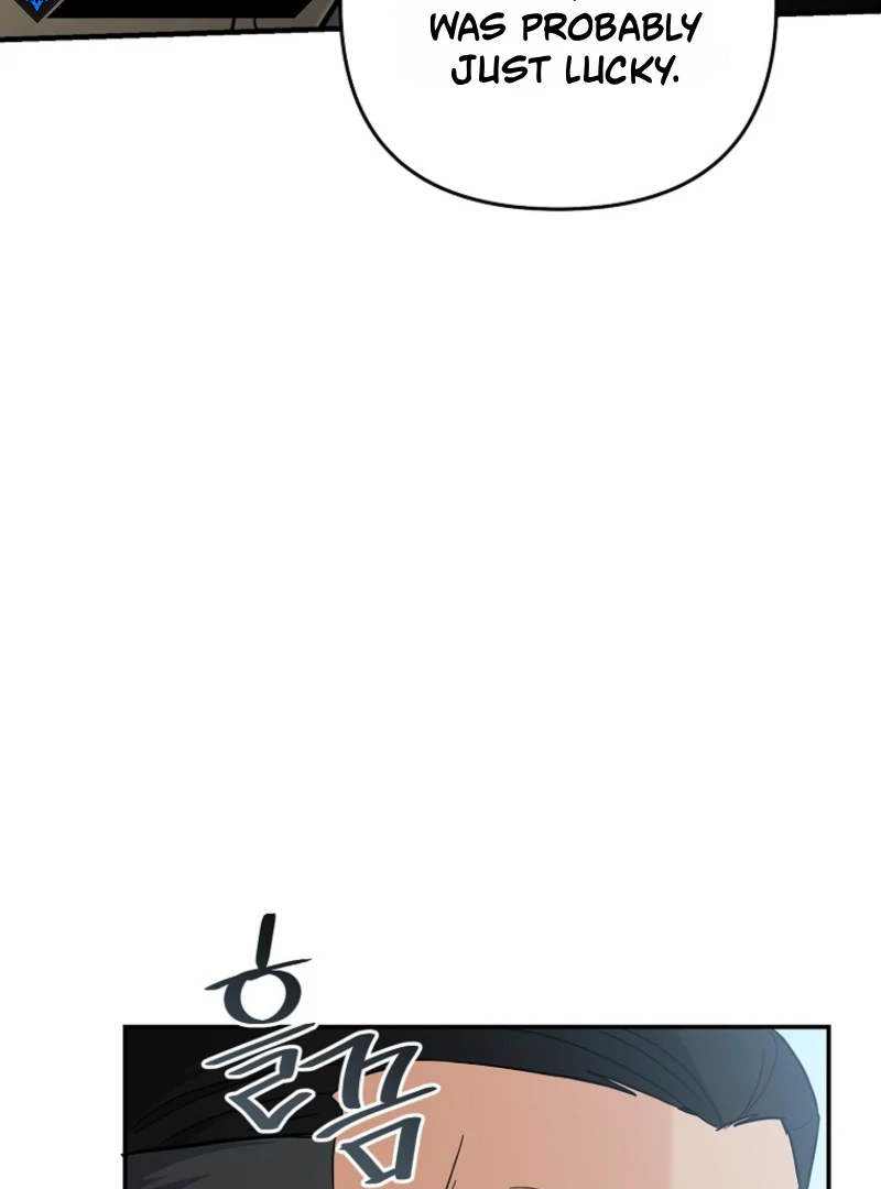 I Became a Swordsmanship Instructor at the Academy Chapter 38 - Page 179