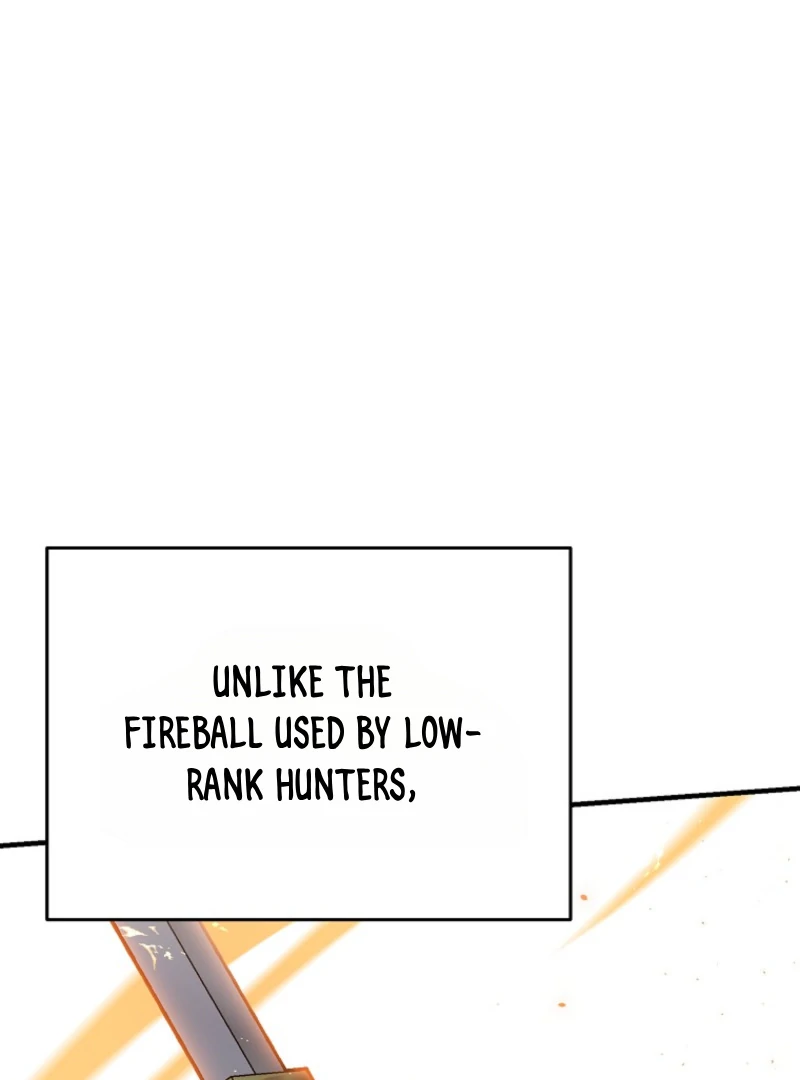 I Became a Swordsmanship Instructor at the Academy Chapter 38 - Page 18