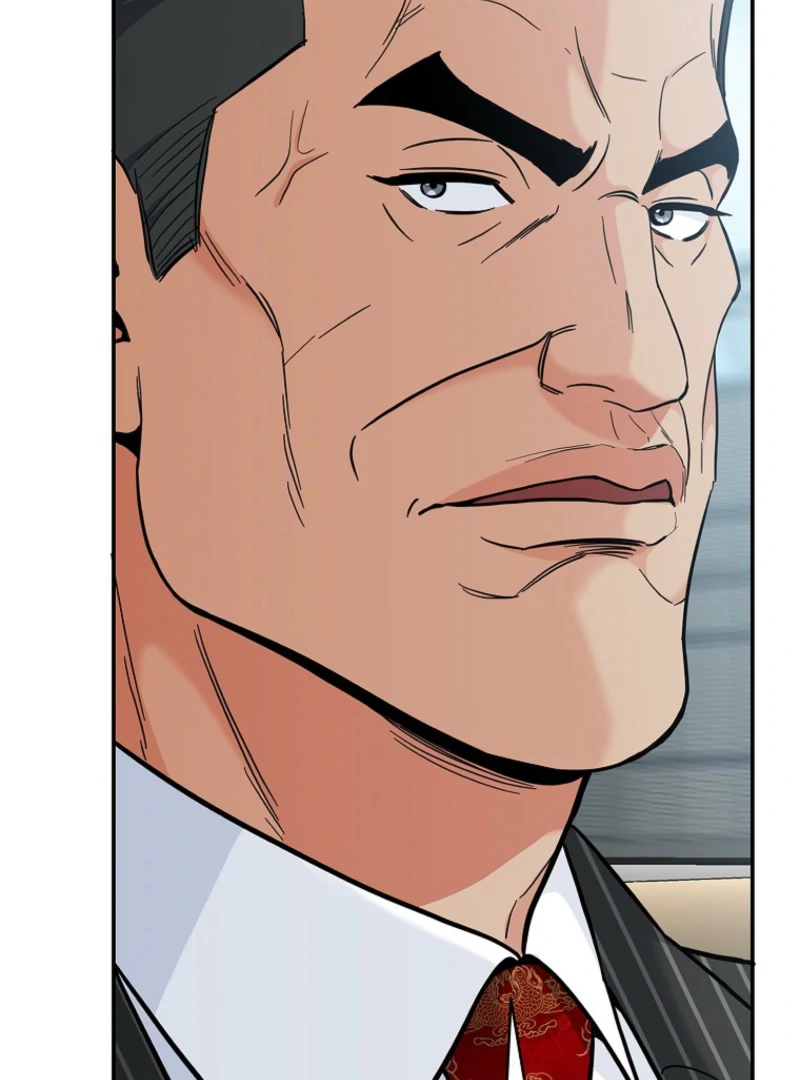 I Became a Swordsmanship Instructor at the Academy Chapter 38 - Page 180