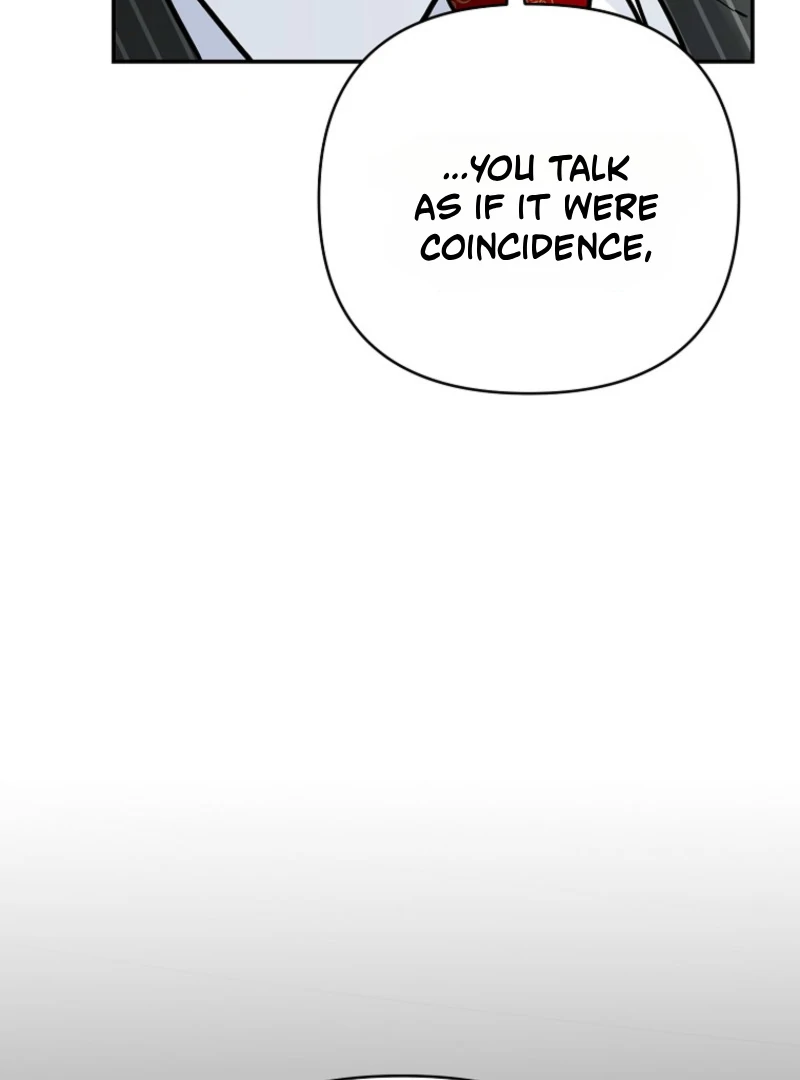 I Became a Swordsmanship Instructor at the Academy Chapter 38 - Page 181