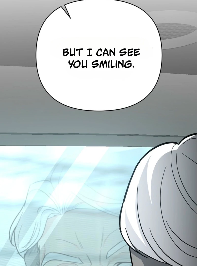 I Became a Swordsmanship Instructor at the Academy Chapter 38 - Page 182