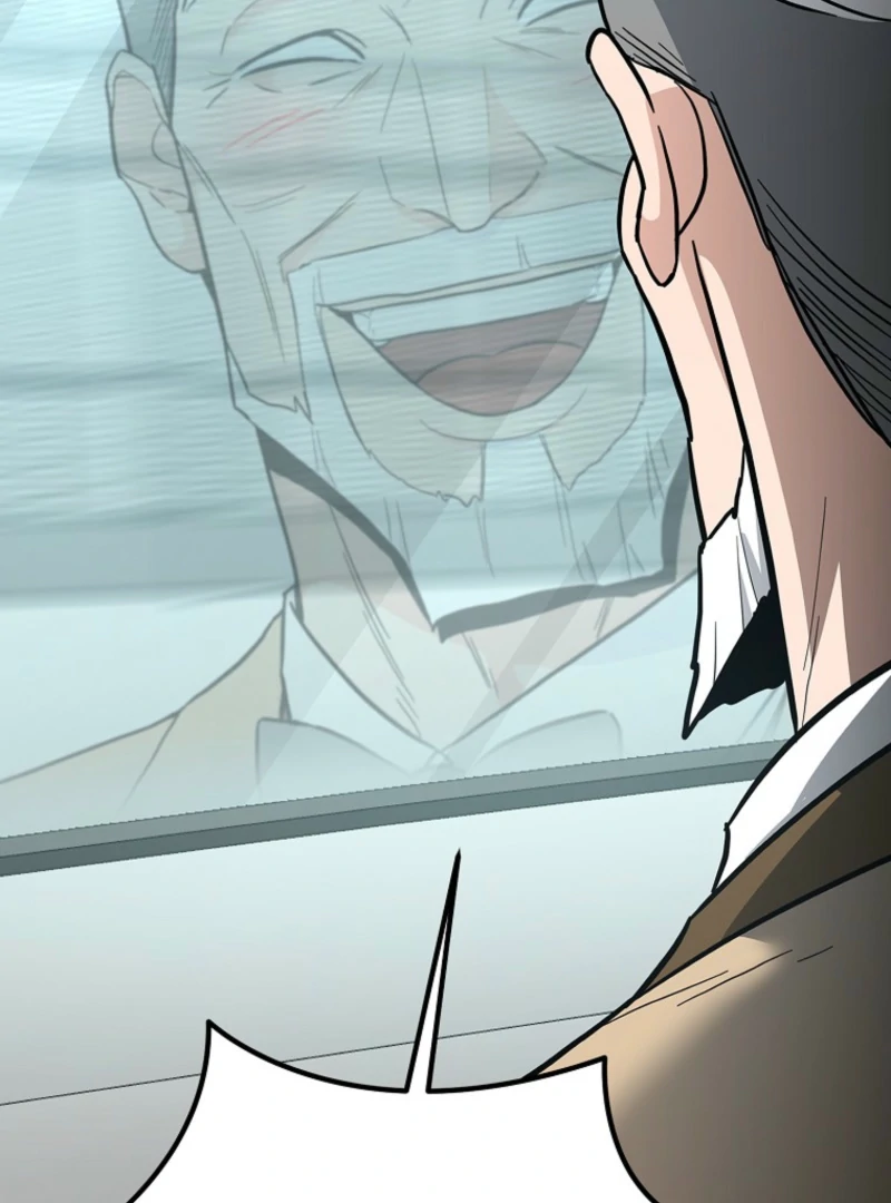 I Became a Swordsmanship Instructor at the Academy Chapter 38 - Page 183