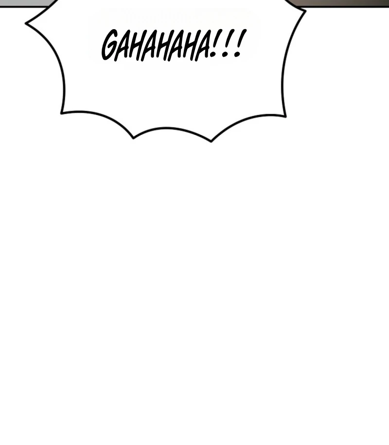 I Became a Swordsmanship Instructor at the Academy Chapter 38 - Page 184