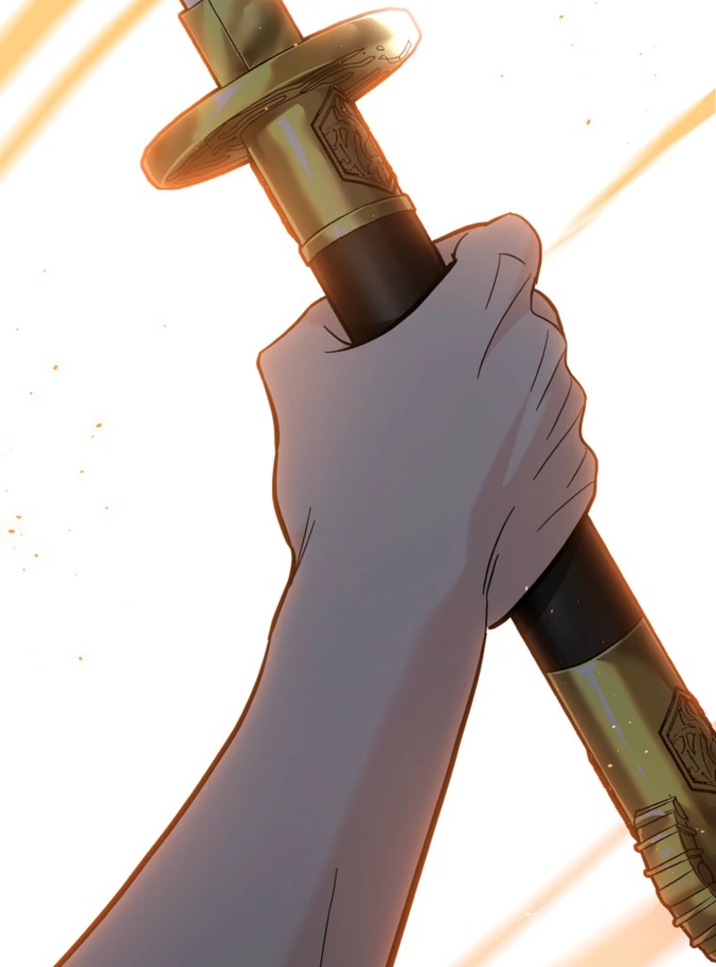 I Became a Swordsmanship Instructor at the Academy Chapter 38 - Page 19