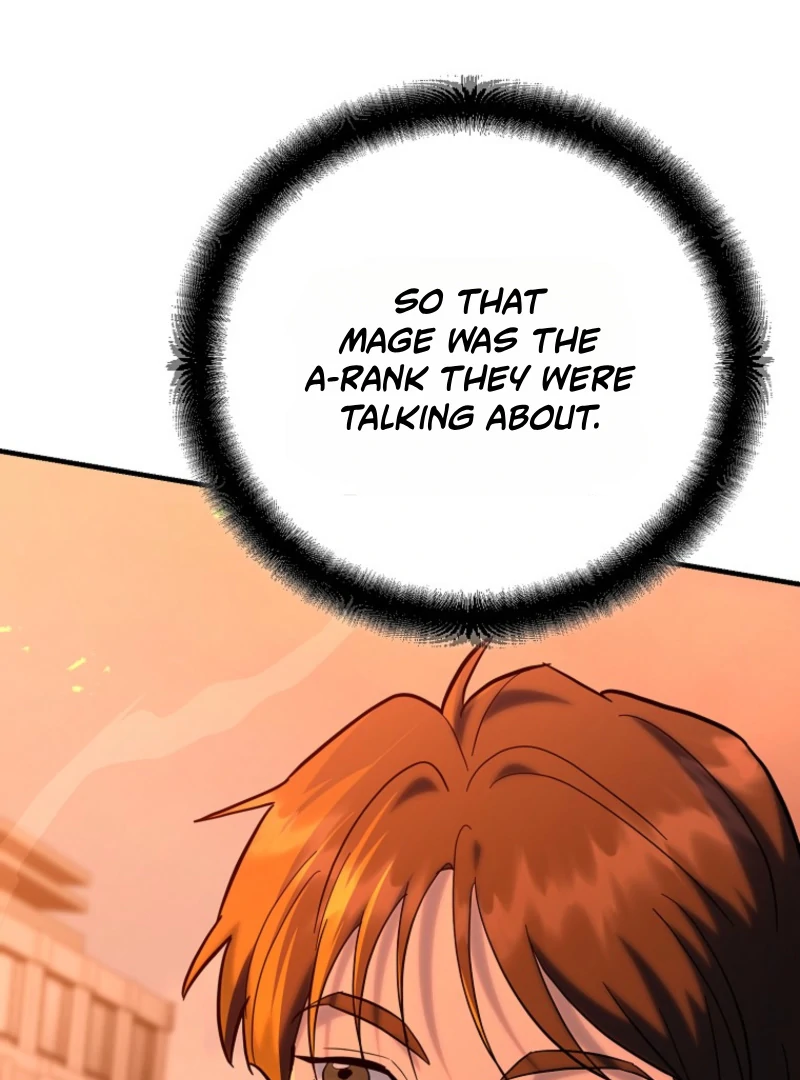 I Became a Swordsmanship Instructor at the Academy Chapter 38 - Page 2