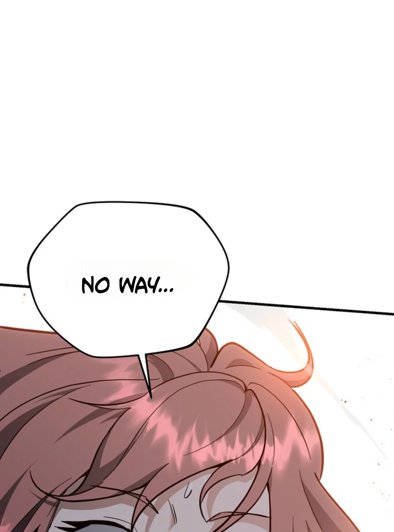 I Became a Swordsmanship Instructor at the Academy Chapter 38 - Page 21