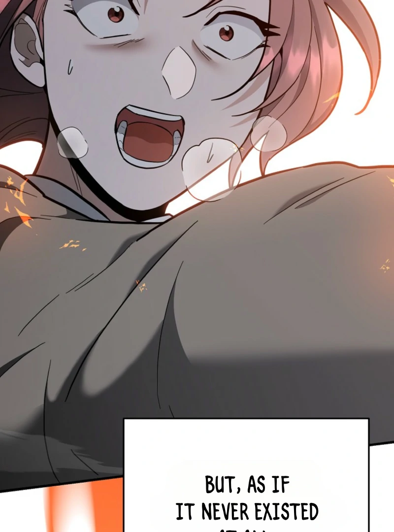 I Became a Swordsmanship Instructor at the Academy Chapter 38 - Page 22