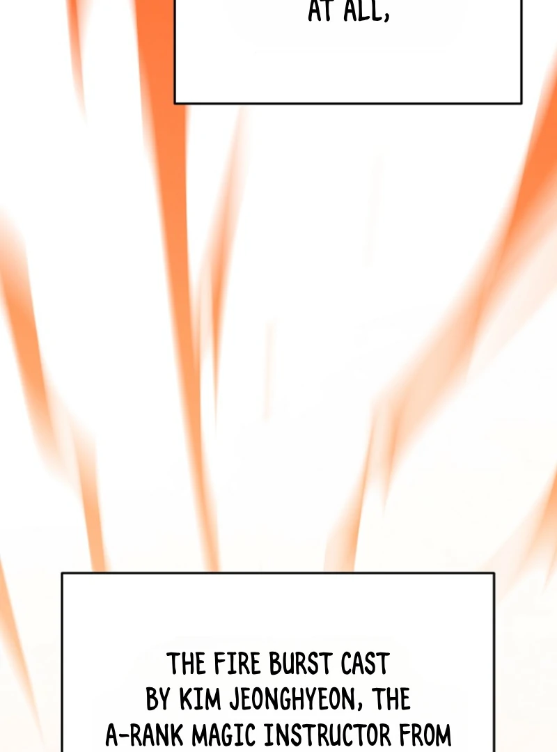 I Became a Swordsmanship Instructor at the Academy Chapter 38 - Page 23