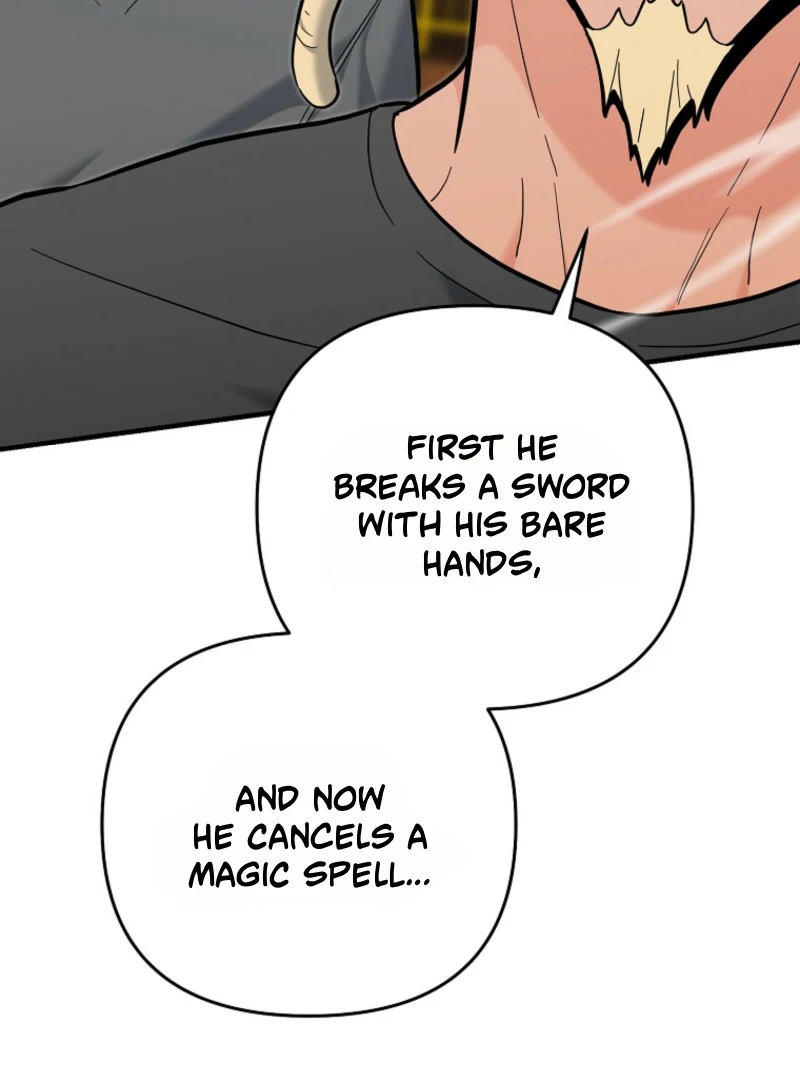 I Became a Swordsmanship Instructor at the Academy Chapter 38 - Page 28