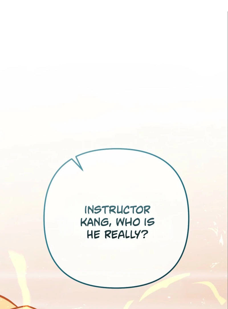 I Became a Swordsmanship Instructor at the Academy Chapter 38 - Page 29