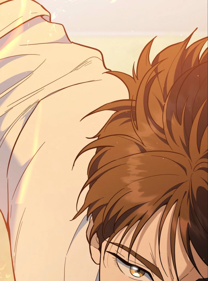 I Became a Swordsmanship Instructor at the Academy Chapter 38 - Page 30