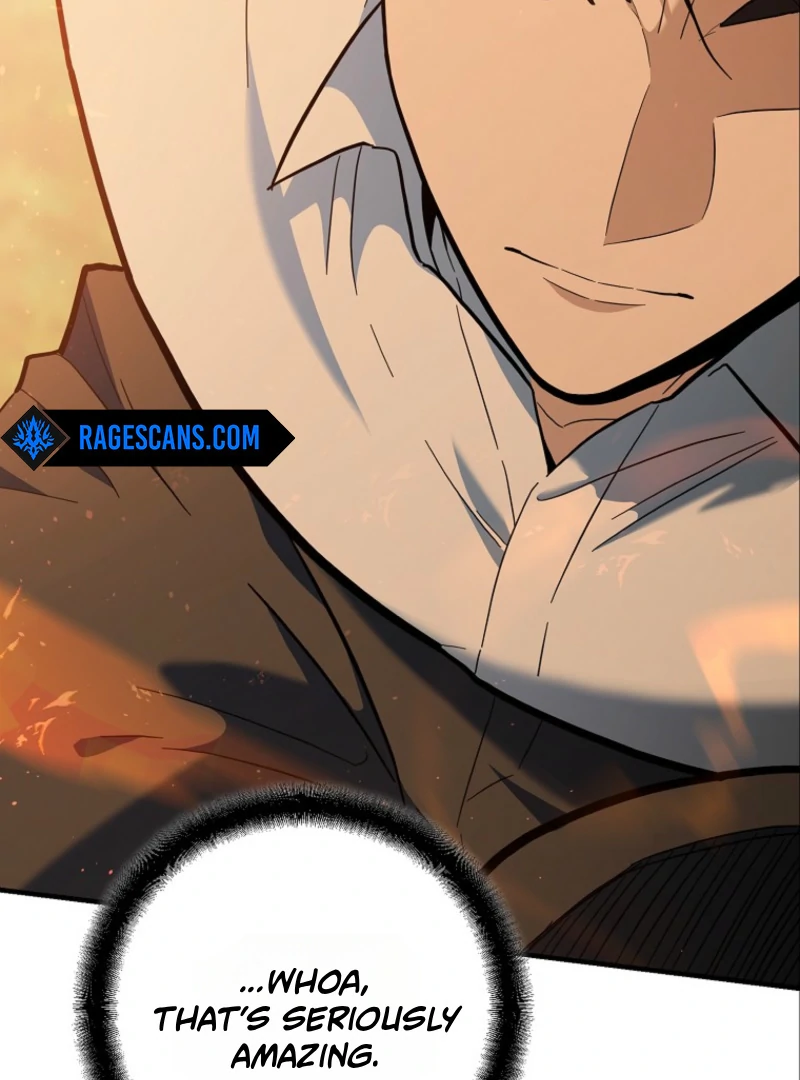 I Became a Swordsmanship Instructor at the Academy Chapter 38 - Page 31