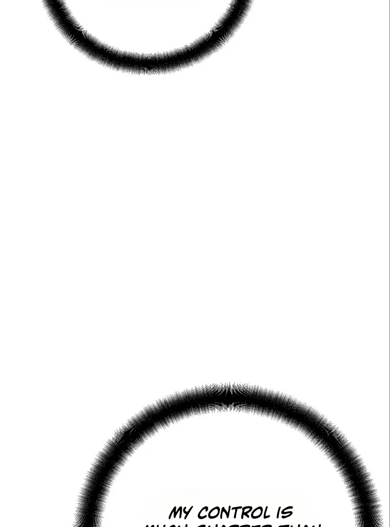 I Became a Swordsmanship Instructor at the Academy Chapter 38 - Page 32