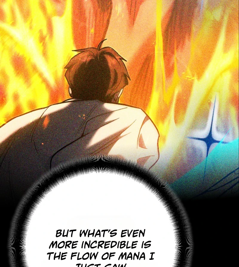 I Became a Swordsmanship Instructor at the Academy Chapter 38 - Page 34