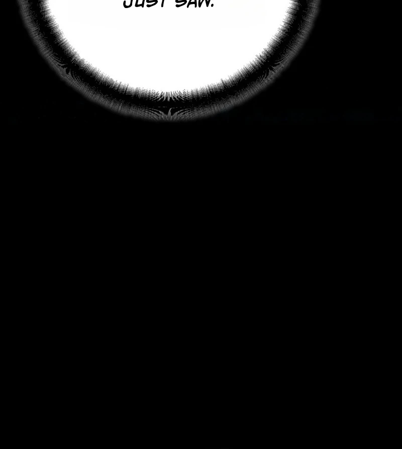 I Became a Swordsmanship Instructor at the Academy Chapter 38 - Page 35