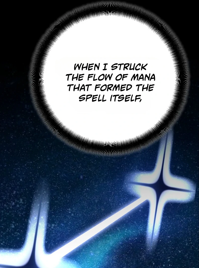 I Became a Swordsmanship Instructor at the Academy Chapter 38 - Page 36