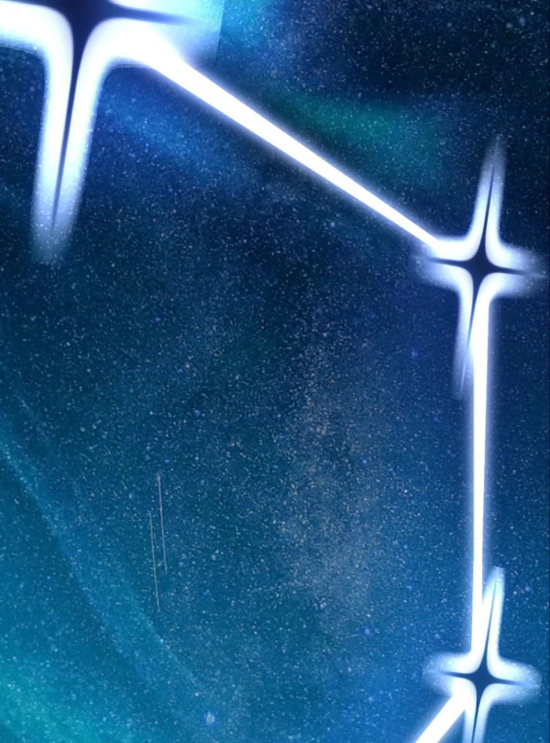 I Became a Swordsmanship Instructor at the Academy Chapter 38 - Page 37