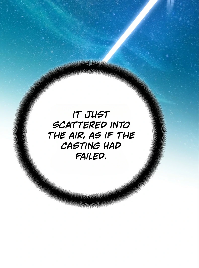 I Became a Swordsmanship Instructor at the Academy Chapter 38 - Page 38