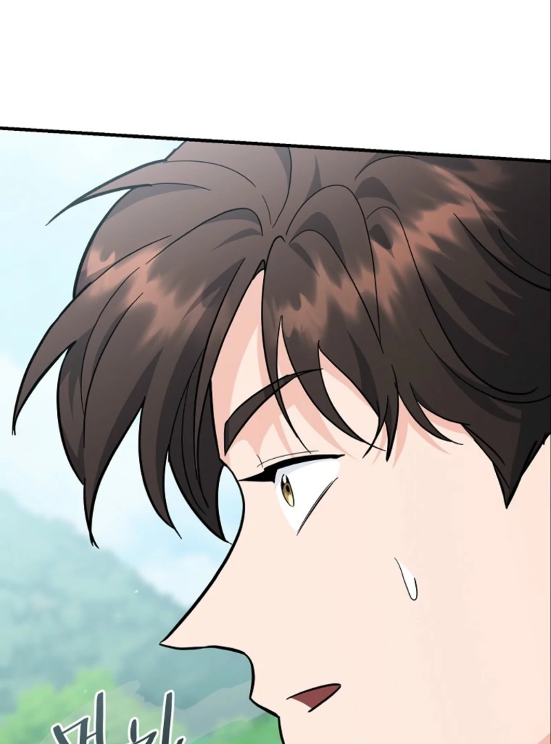 I Became a Swordsmanship Instructor at the Academy Chapter 38 - Page 39