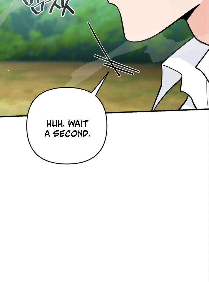 I Became a Swordsmanship Instructor at the Academy Chapter 38 - Page 40