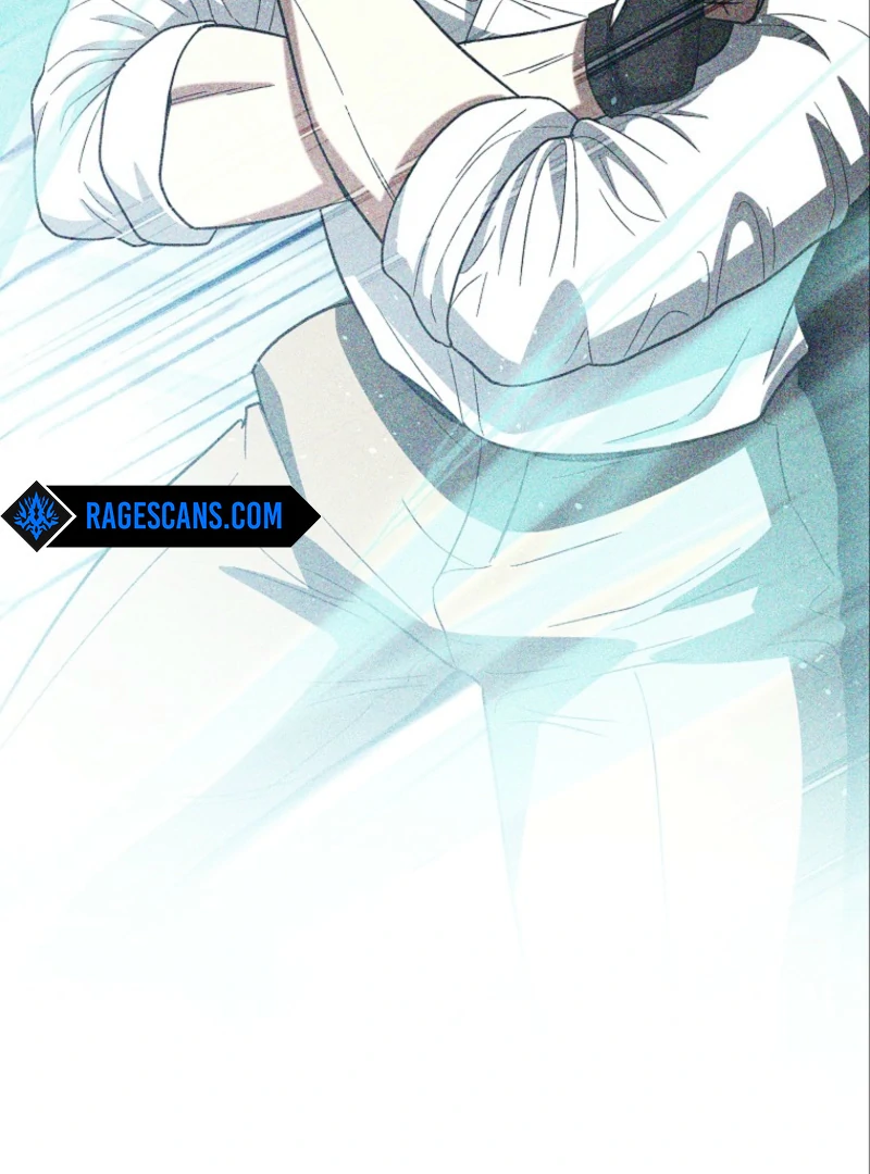 I Became a Swordsmanship Instructor at the Academy Chapter 38 - Page 42