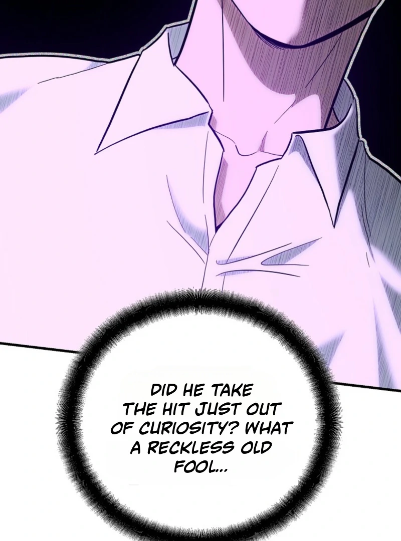 I Became a Swordsmanship Instructor at the Academy Chapter 38 - Page 45