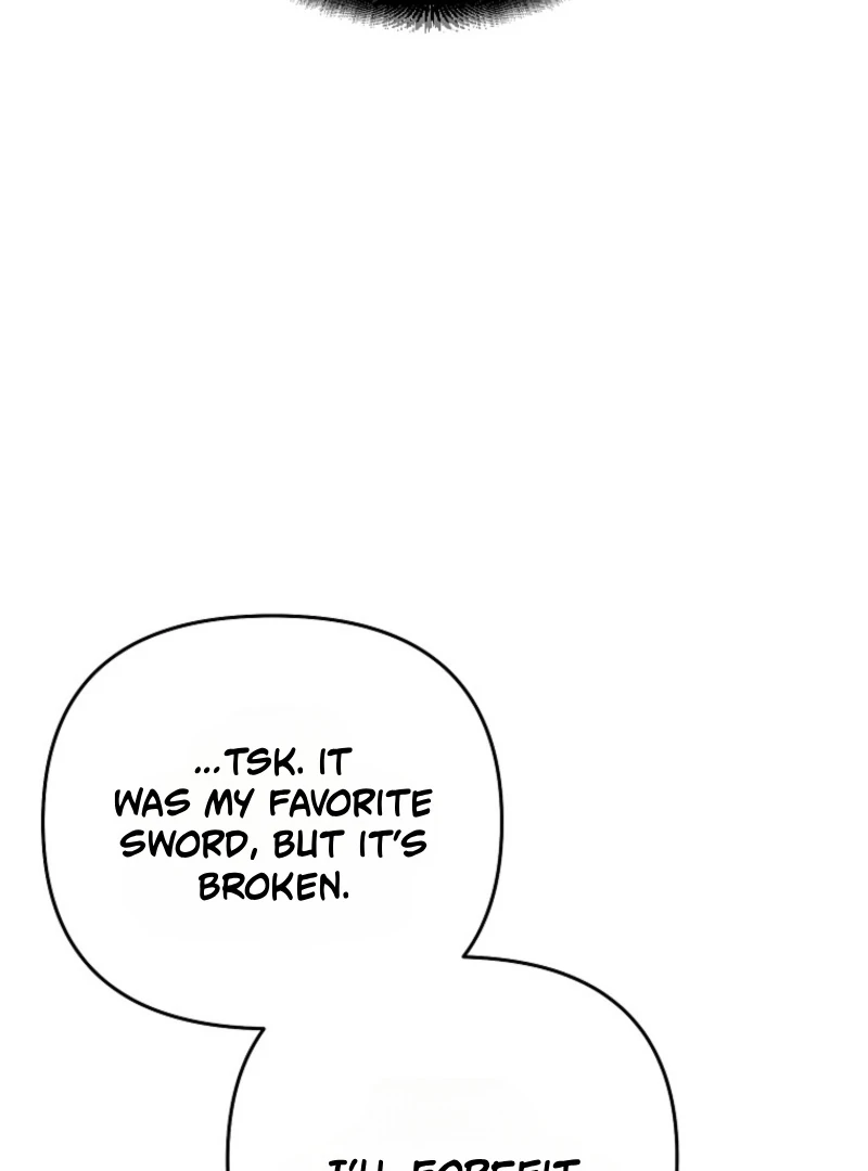 I Became a Swordsmanship Instructor at the Academy Chapter 38 - Page 46