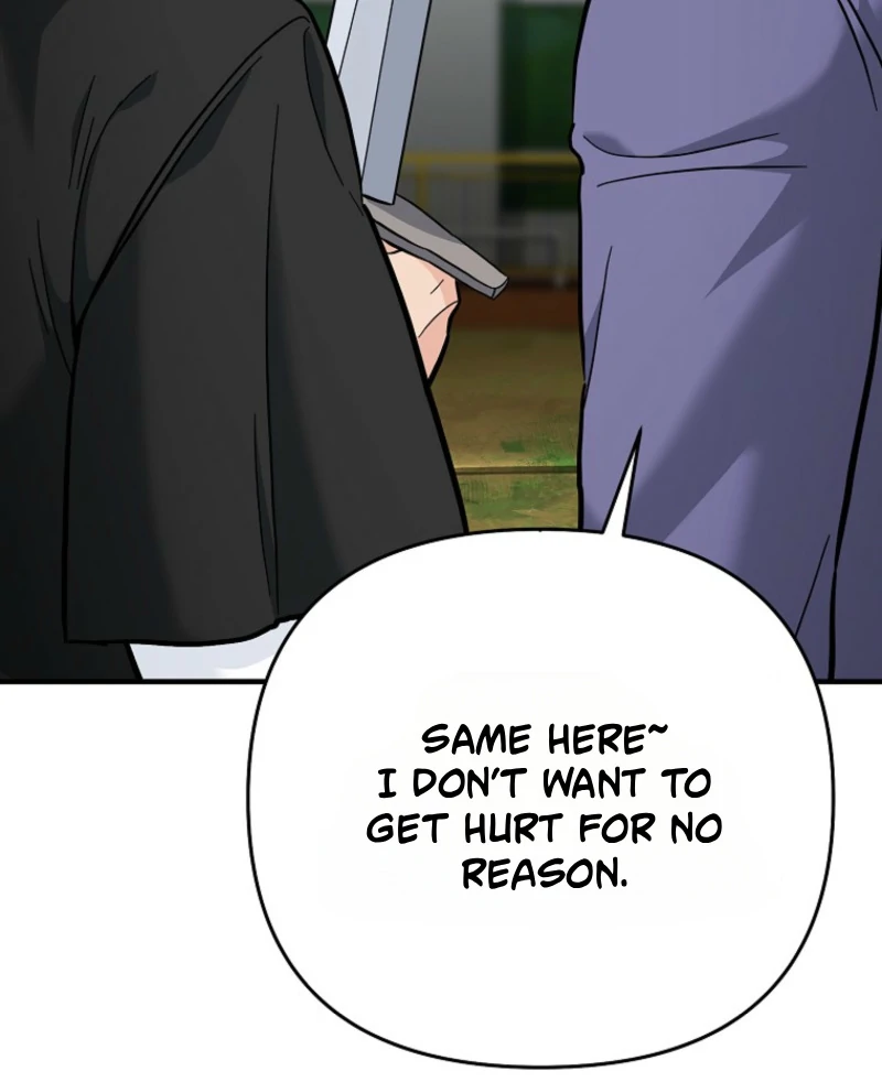 I Became a Swordsmanship Instructor at the Academy Chapter 38 - Page 48