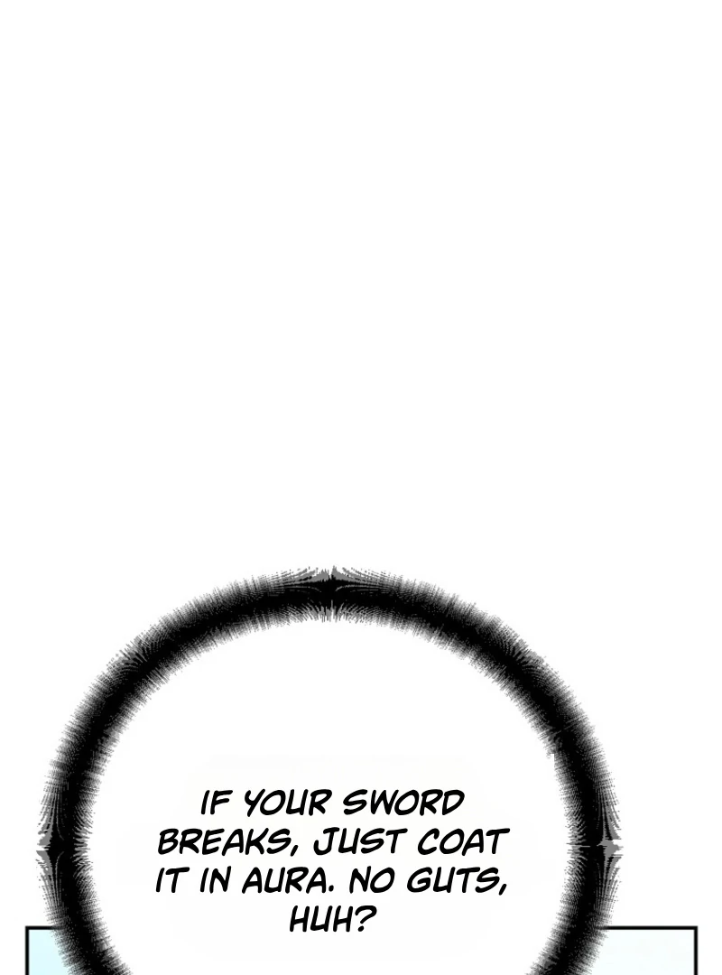 I Became a Swordsmanship Instructor at the Academy Chapter 38 - Page 49