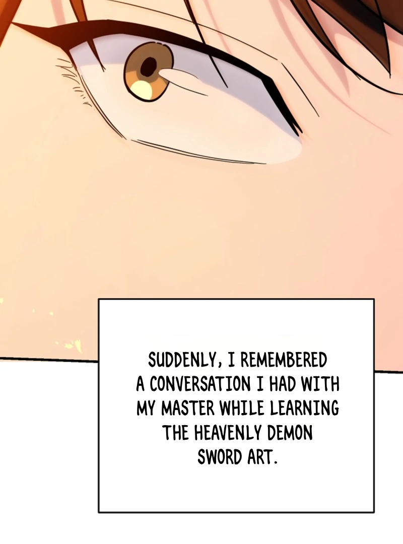 I Became a Swordsmanship Instructor at the Academy Chapter 38 - Page 5