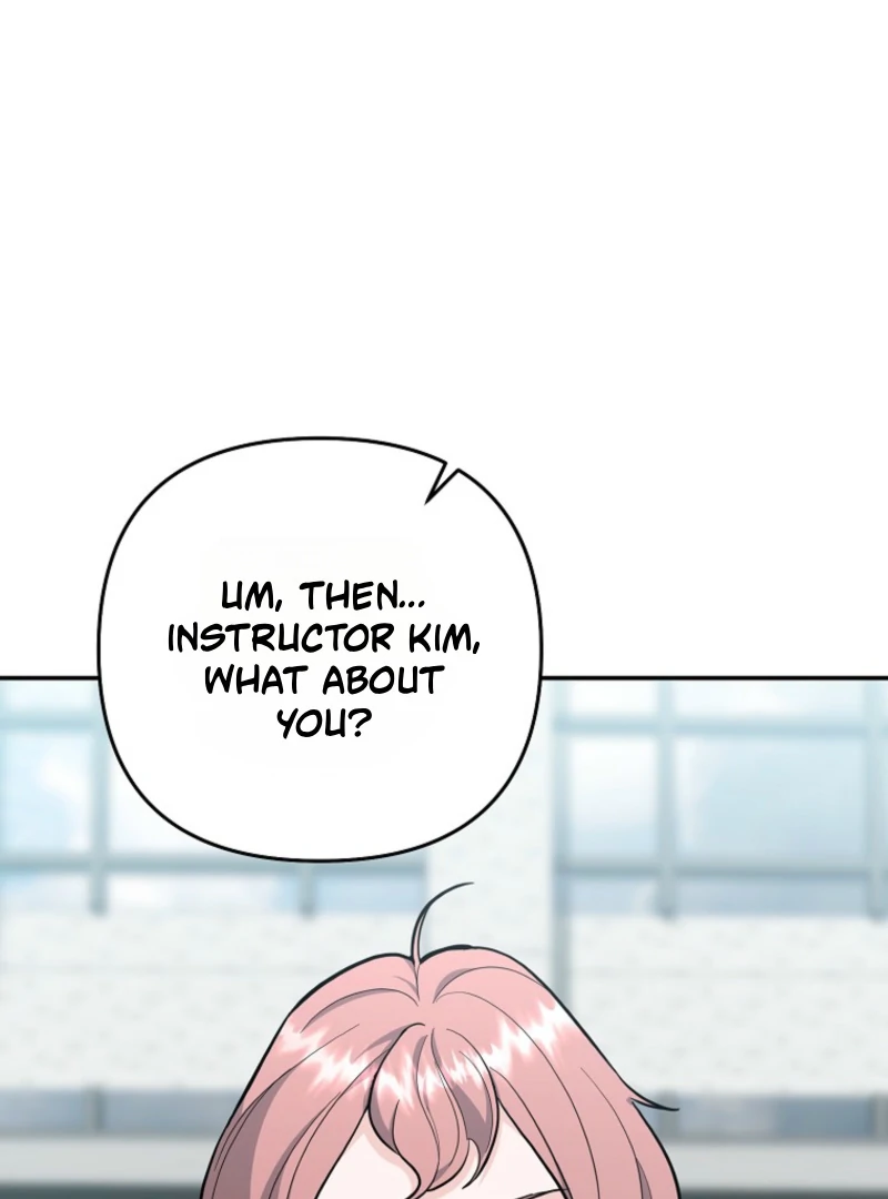 I Became a Swordsmanship Instructor at the Academy Chapter 38 - Page 52