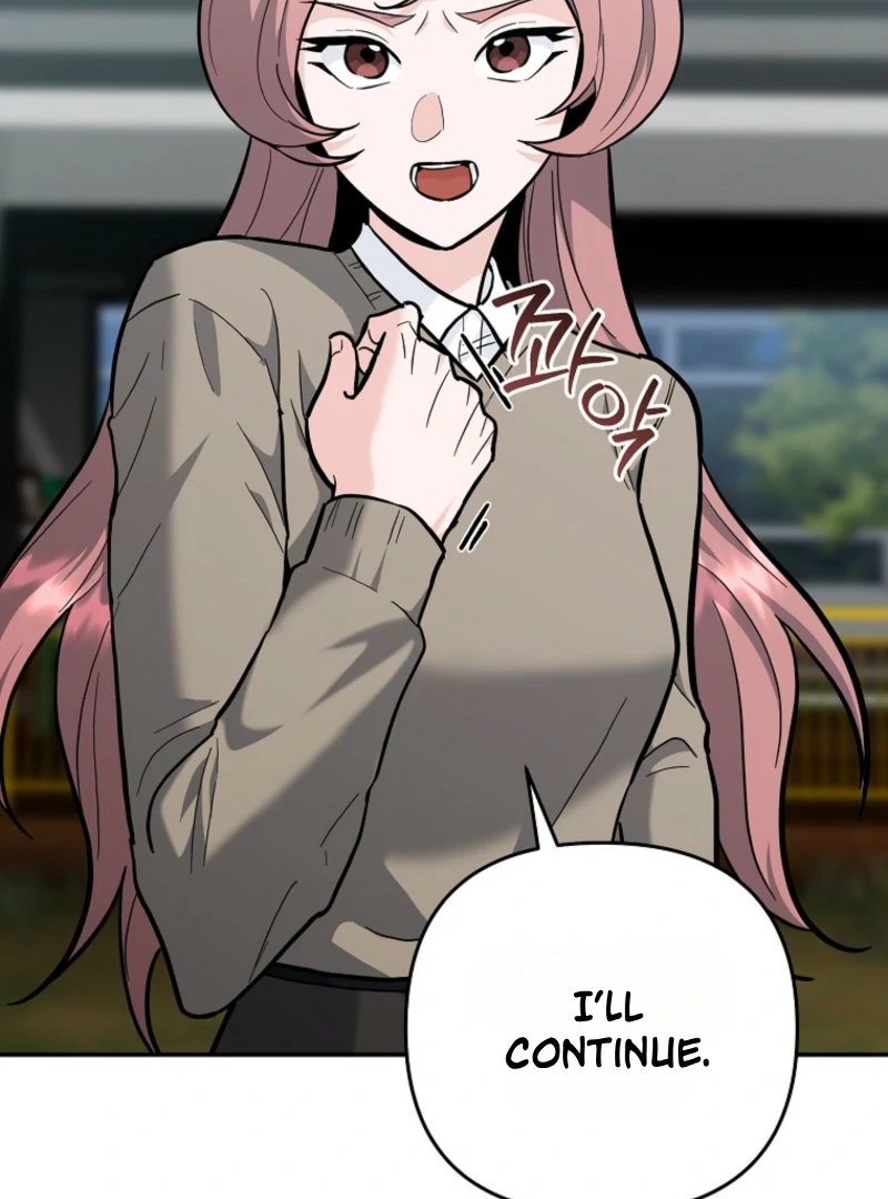 I Became a Swordsmanship Instructor at the Academy Chapter 38 - Page 53