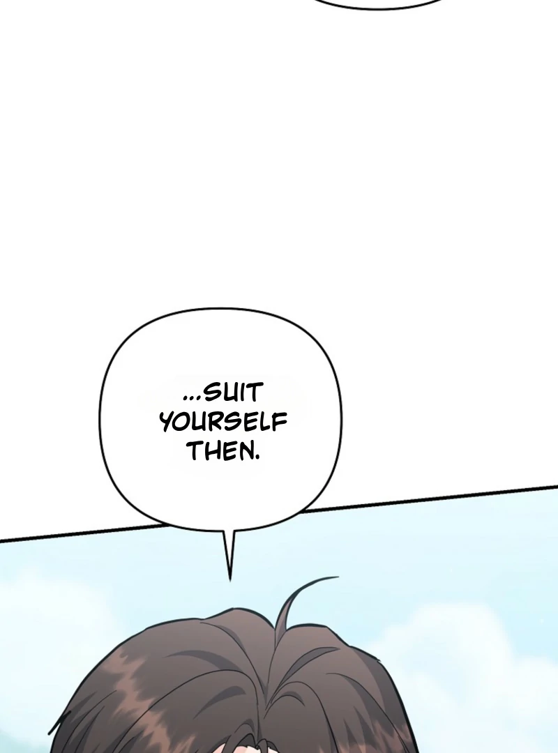 I Became a Swordsmanship Instructor at the Academy Chapter 38 - Page 54