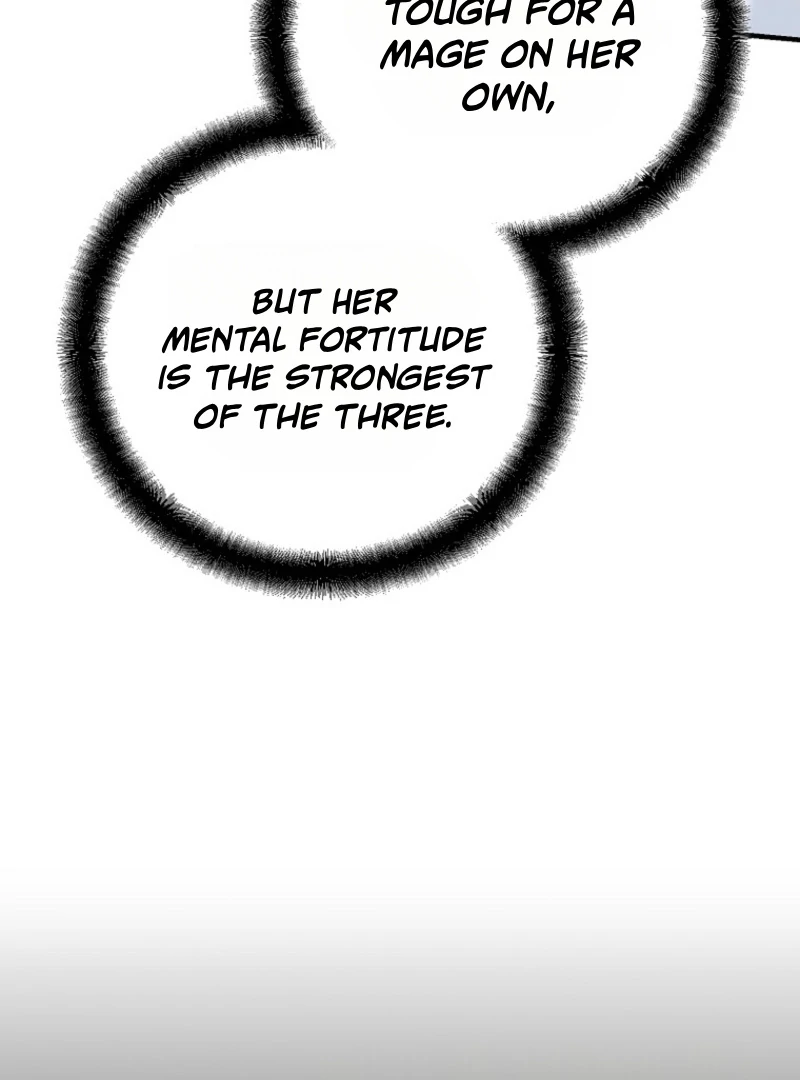 I Became a Swordsmanship Instructor at the Academy Chapter 38 - Page 56