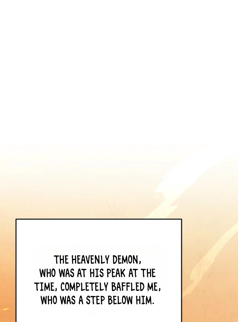 I Became a Swordsmanship Instructor at the Academy Chapter 38 - Page 6