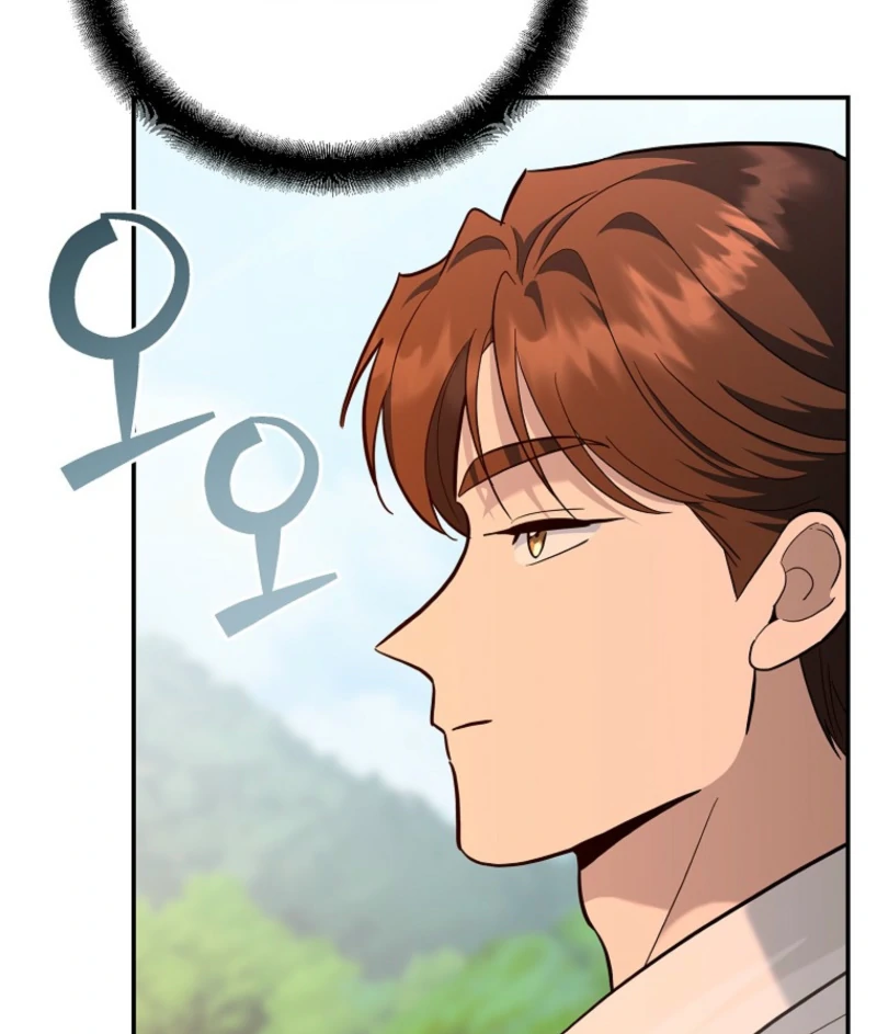 I Became a Swordsmanship Instructor at the Academy Chapter 38 - Page 60