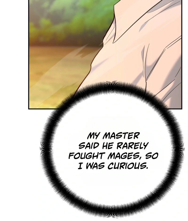 I Became a Swordsmanship Instructor at the Academy Chapter 38 - Page 61