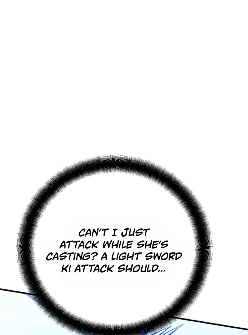 I Became a Swordsmanship Instructor at the Academy Chapter 38 - Page 62