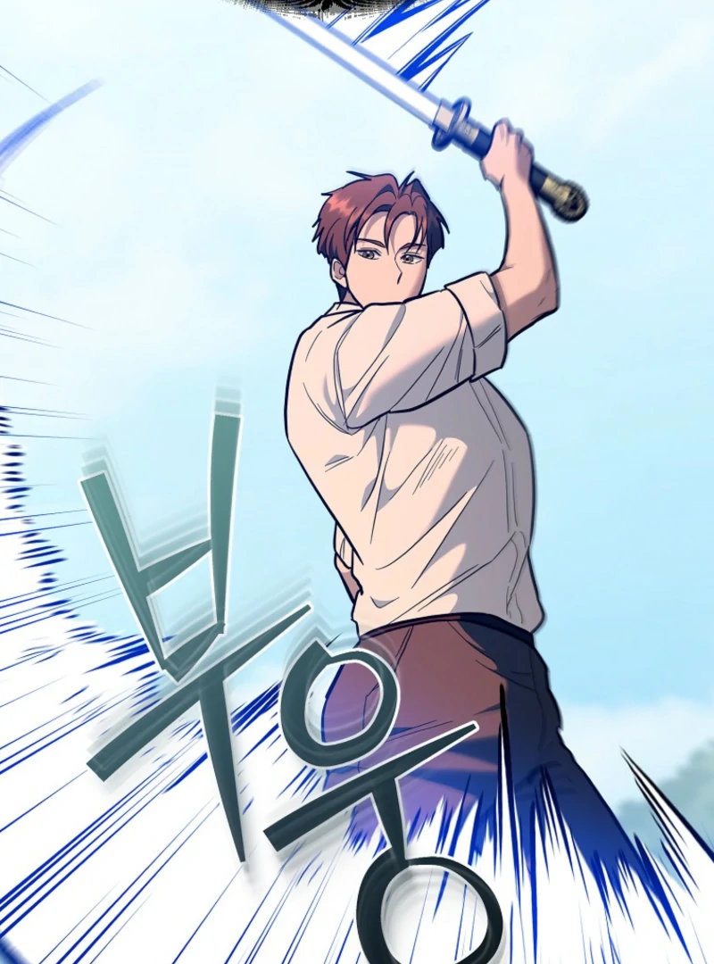 I Became a Swordsmanship Instructor at the Academy Chapter 38 - Page 63